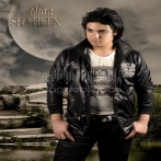 Diaa shaheen sur yala.fm
